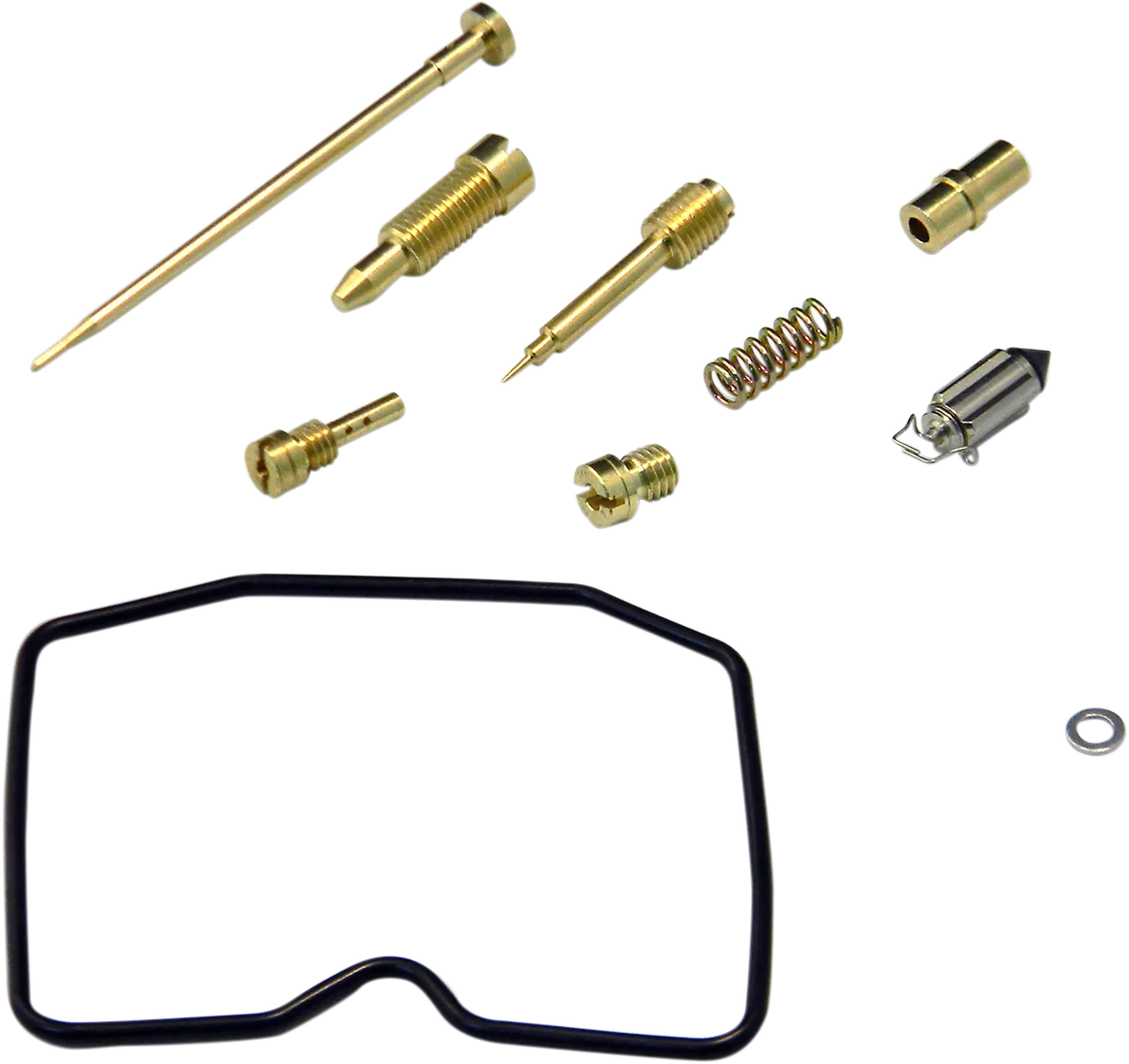 Carburetor Repair Kit