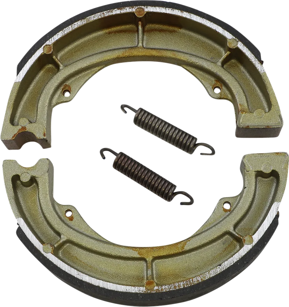 Brake Shoes
