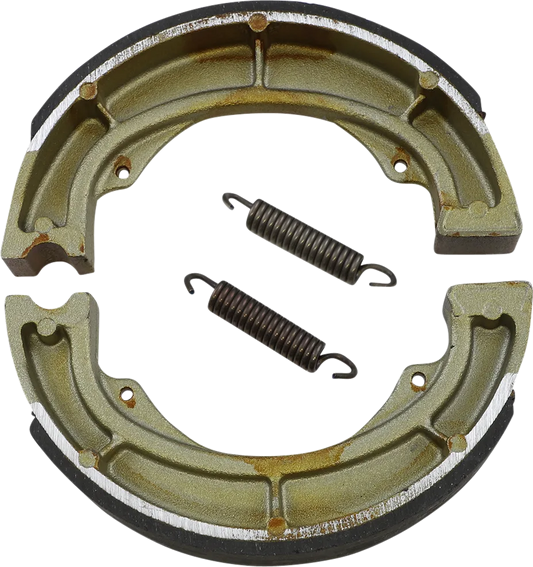 Brake Shoes