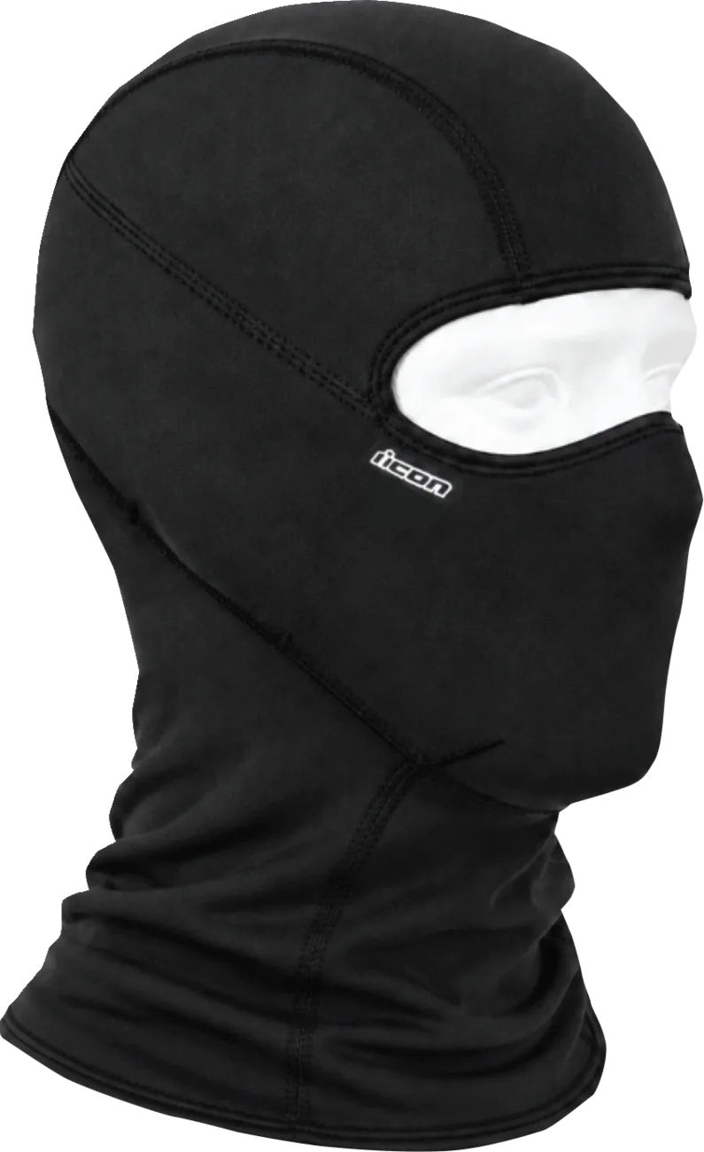 Balaclava Head Sock Pro