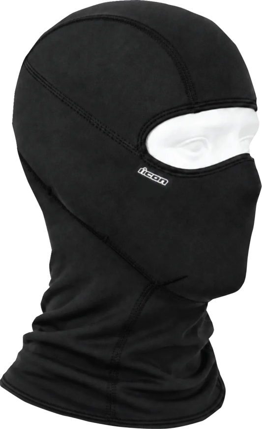 Balaclava Head Sock Pro