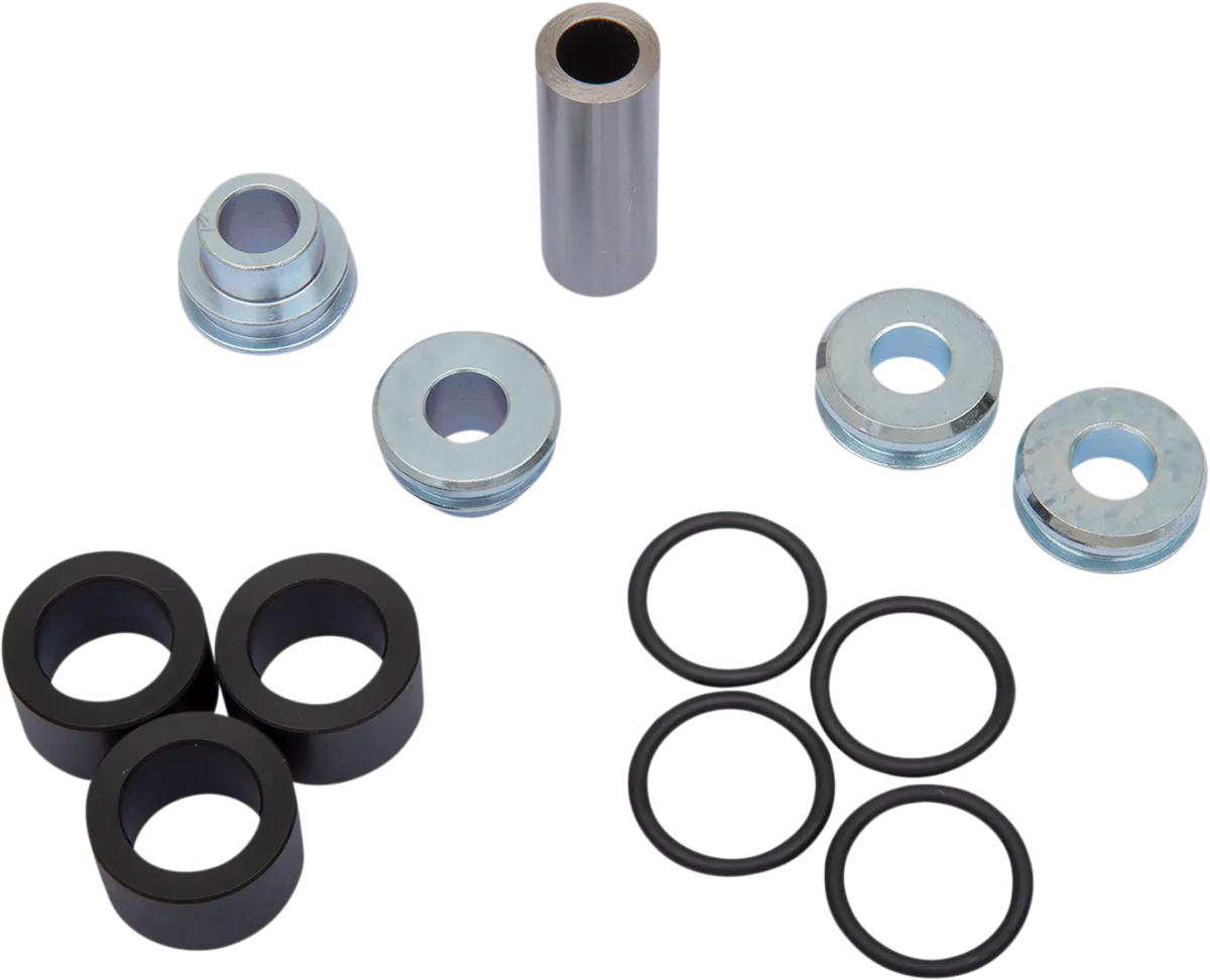 A-Arm Bearing and Seal Kit