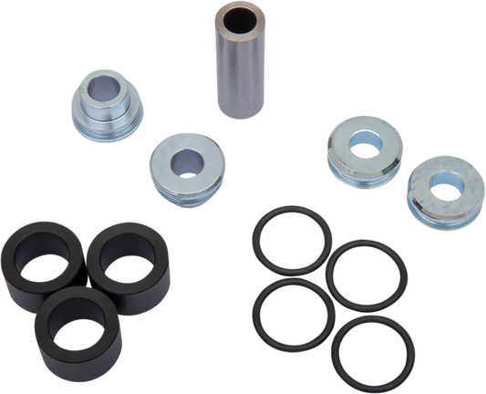 A-Arm Bearing and Seal Kit