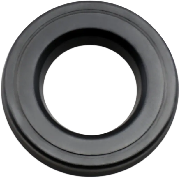 Shock Seal — Seal