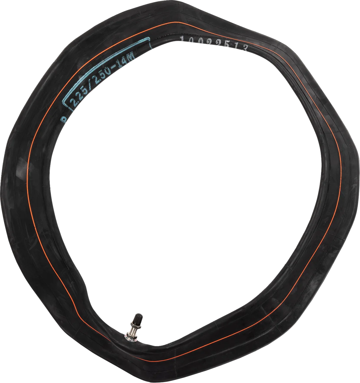 Medium Duty Inner Tube