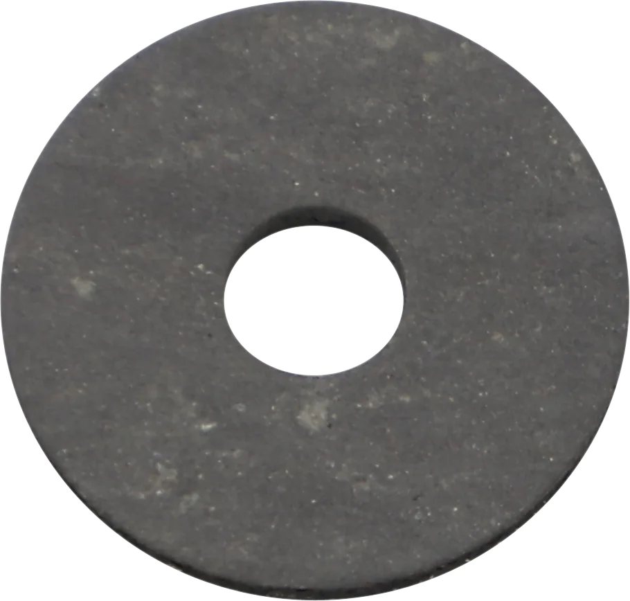 Replacement Washer