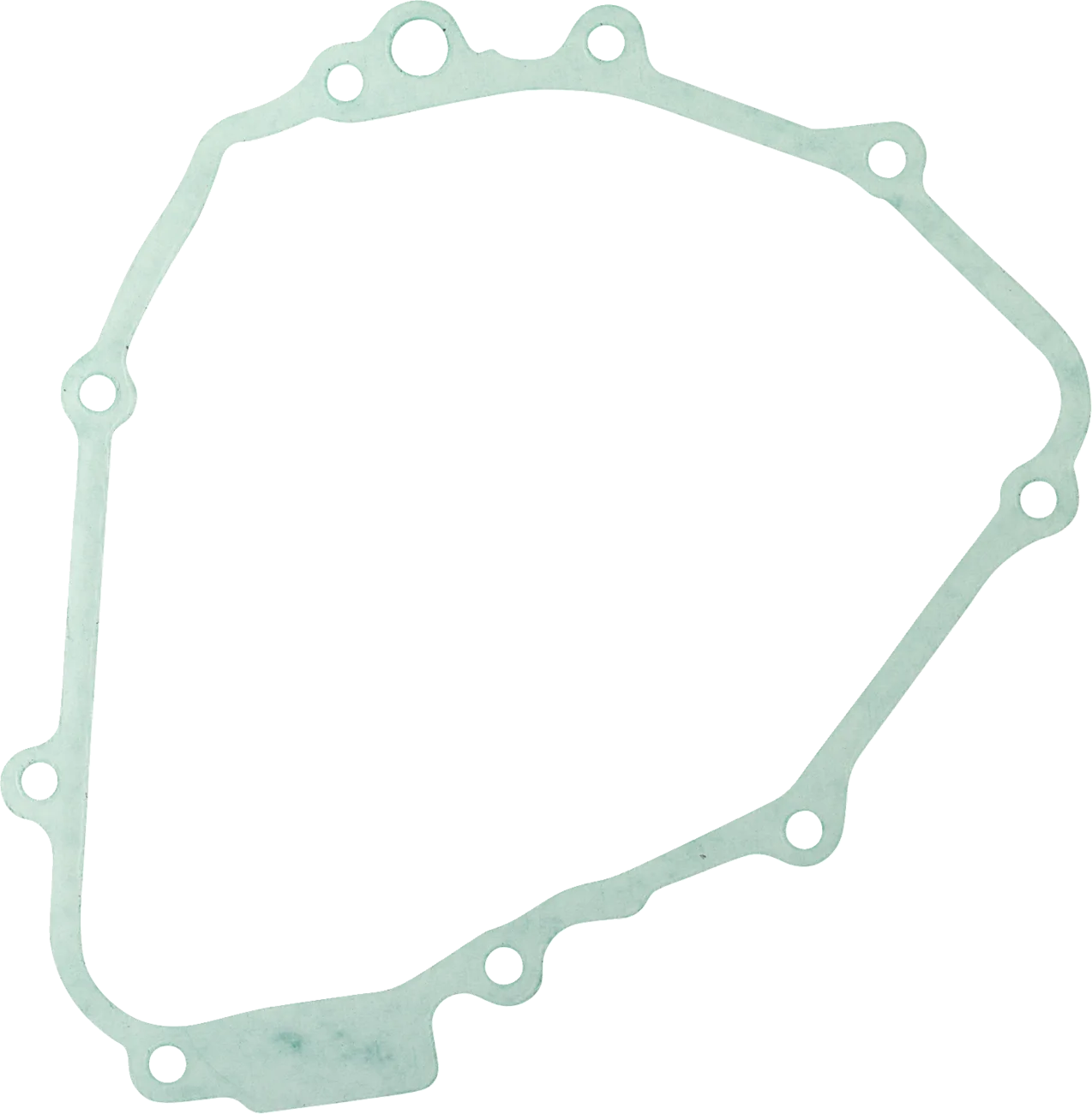 Replacement Stator Cover Gasket