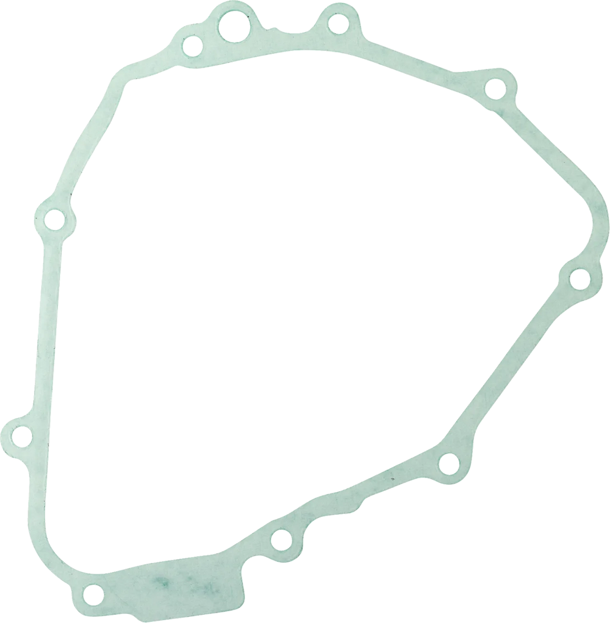 Replacement Stator Cover Gasket