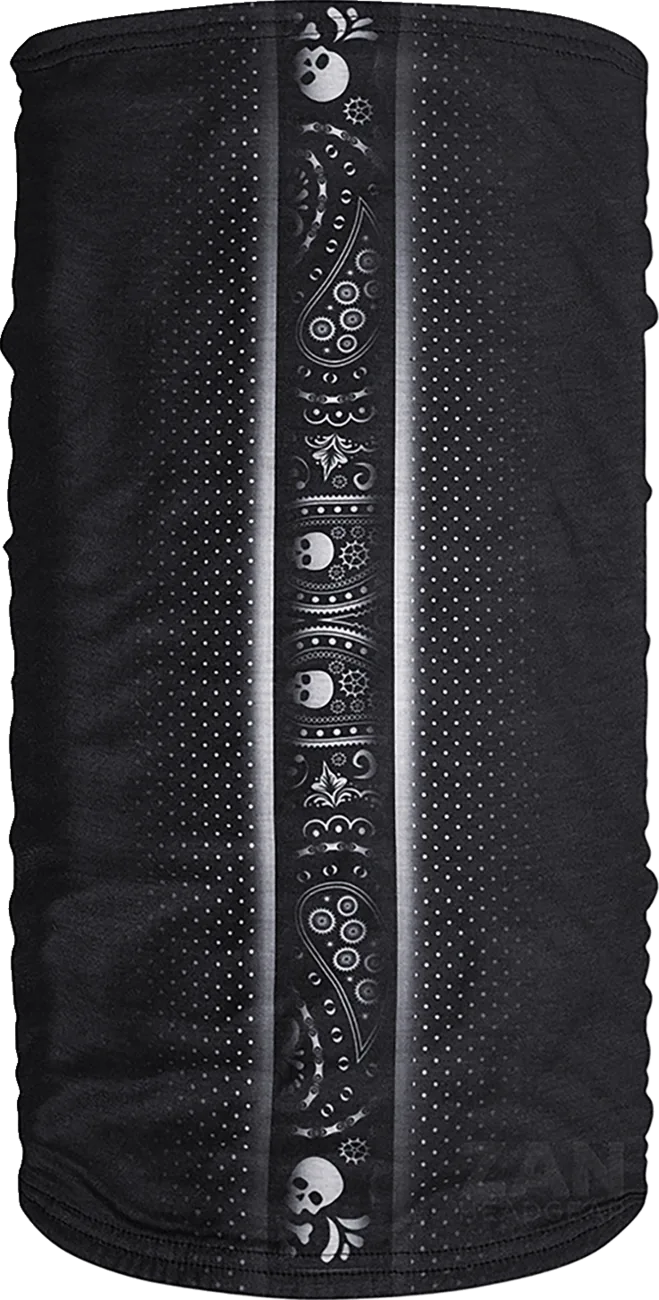 Motley Tube® Fleece Lined