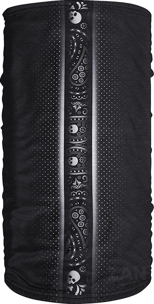 Motley Tube® Fleece Lined