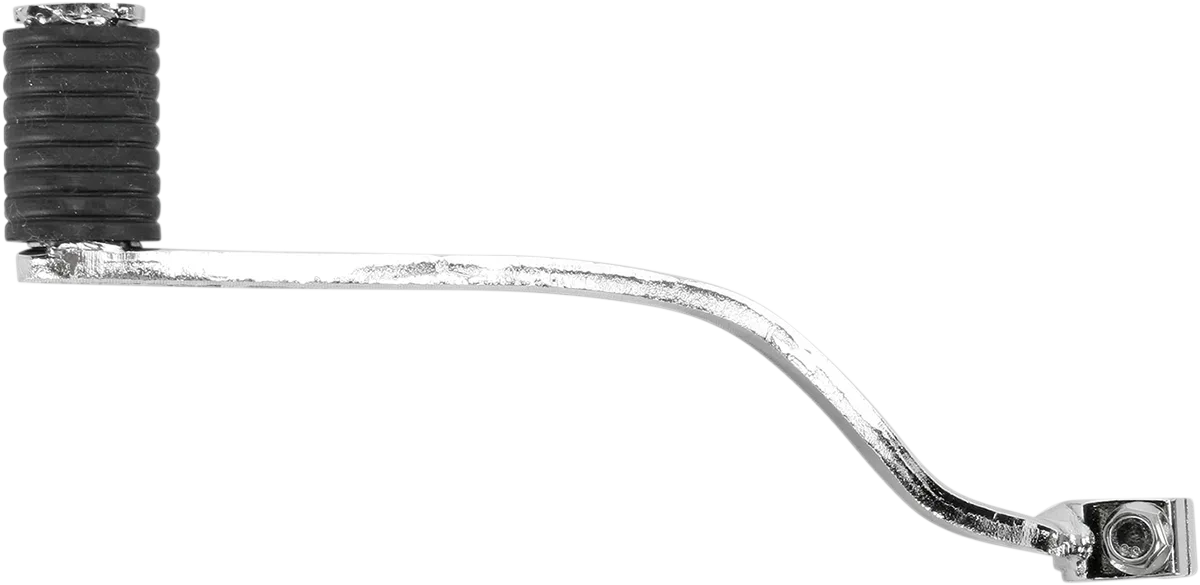 Shift Lever