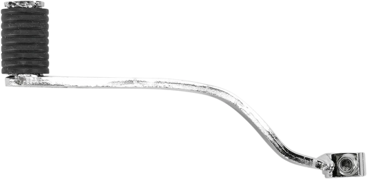 Shift Lever