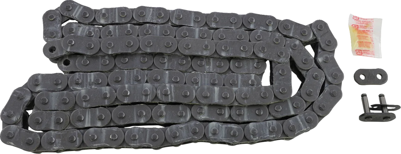 530 DR Chain