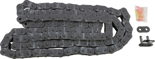 530 DR Chain