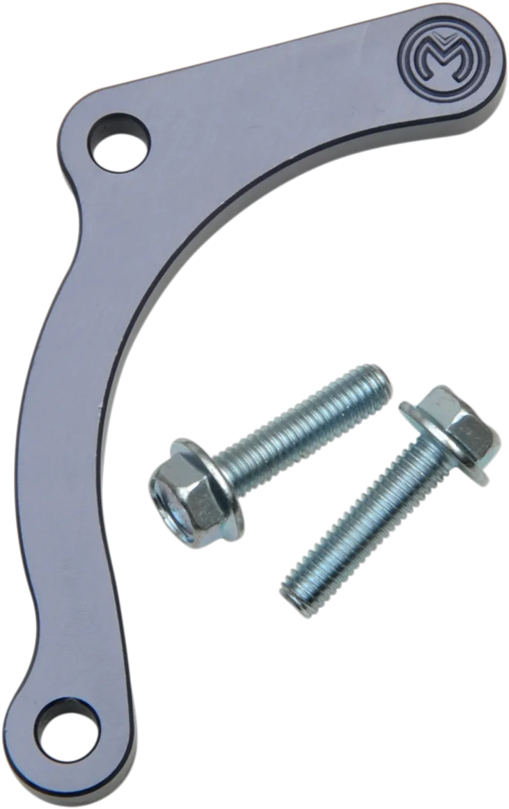 Case Saver