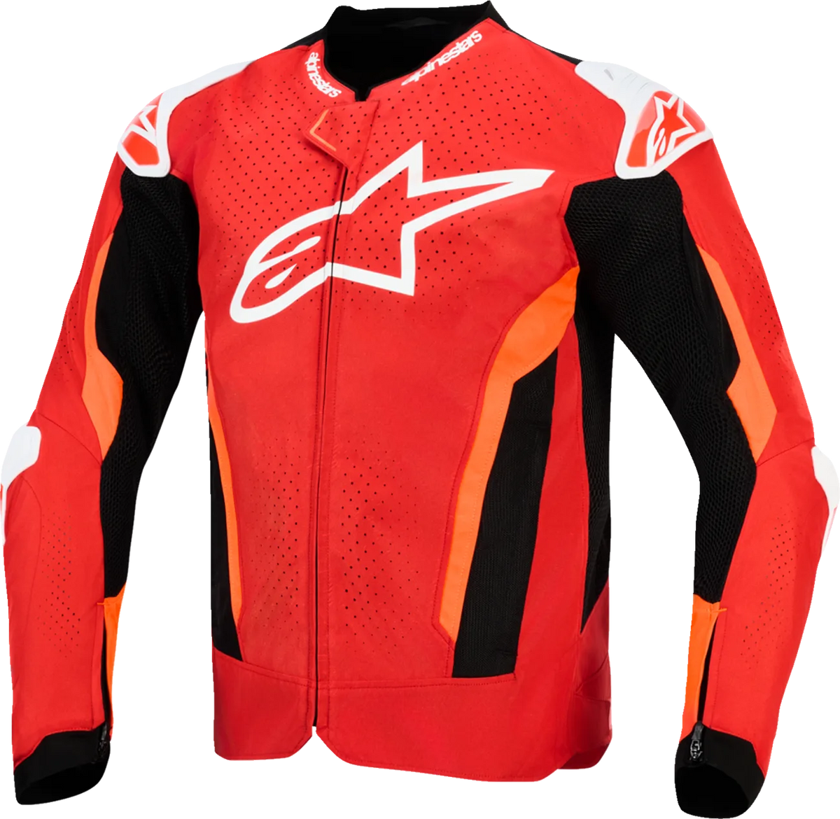 T-GP Air Jacket