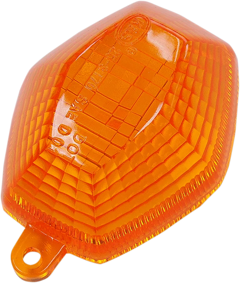 Replacement Turn Signal Lenses