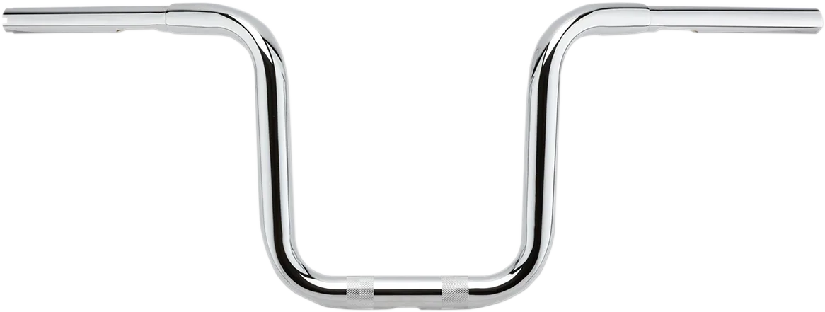 1-1/4" Beater Bar