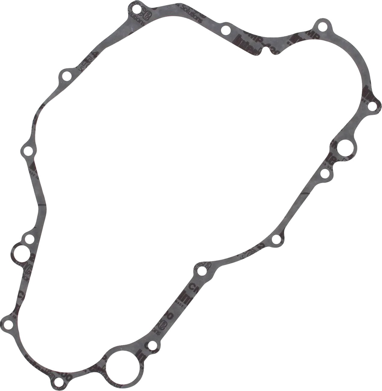 Side Cover Gasket Kit
