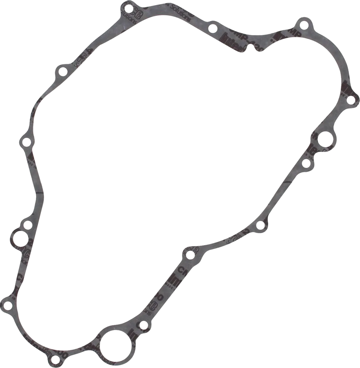 Side Cover Gasket Kit