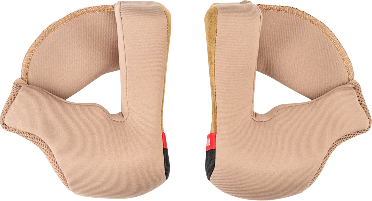 Threshold™ Helmet Cheek Pads
