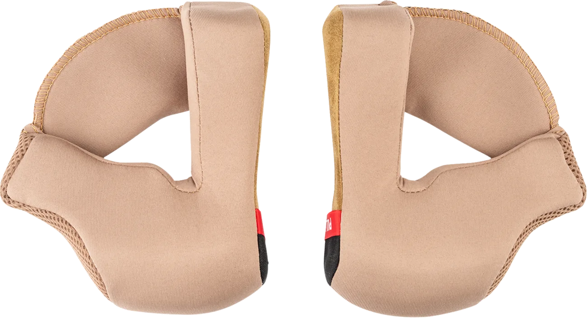 Threshold™ Helmet Cheek Pads