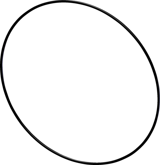 Replacement Cover O-Ring