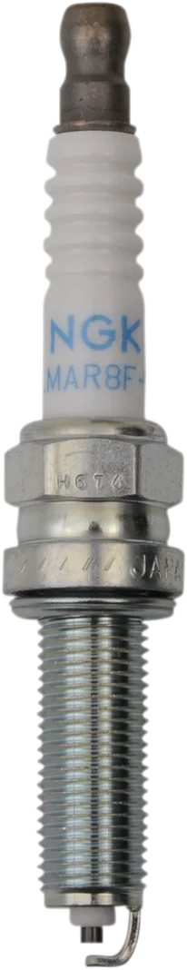 Spark Plug — Standard