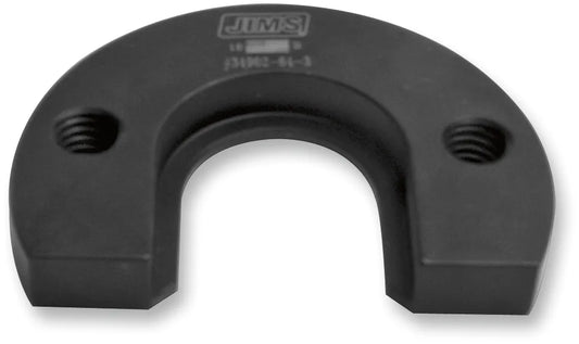Replacement Puller Plate