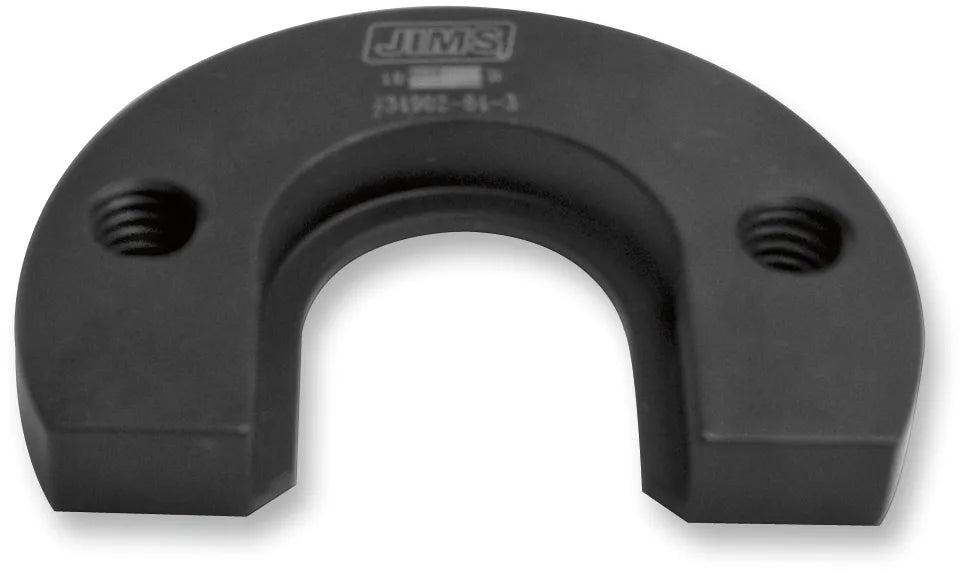 Replacement Puller Plate