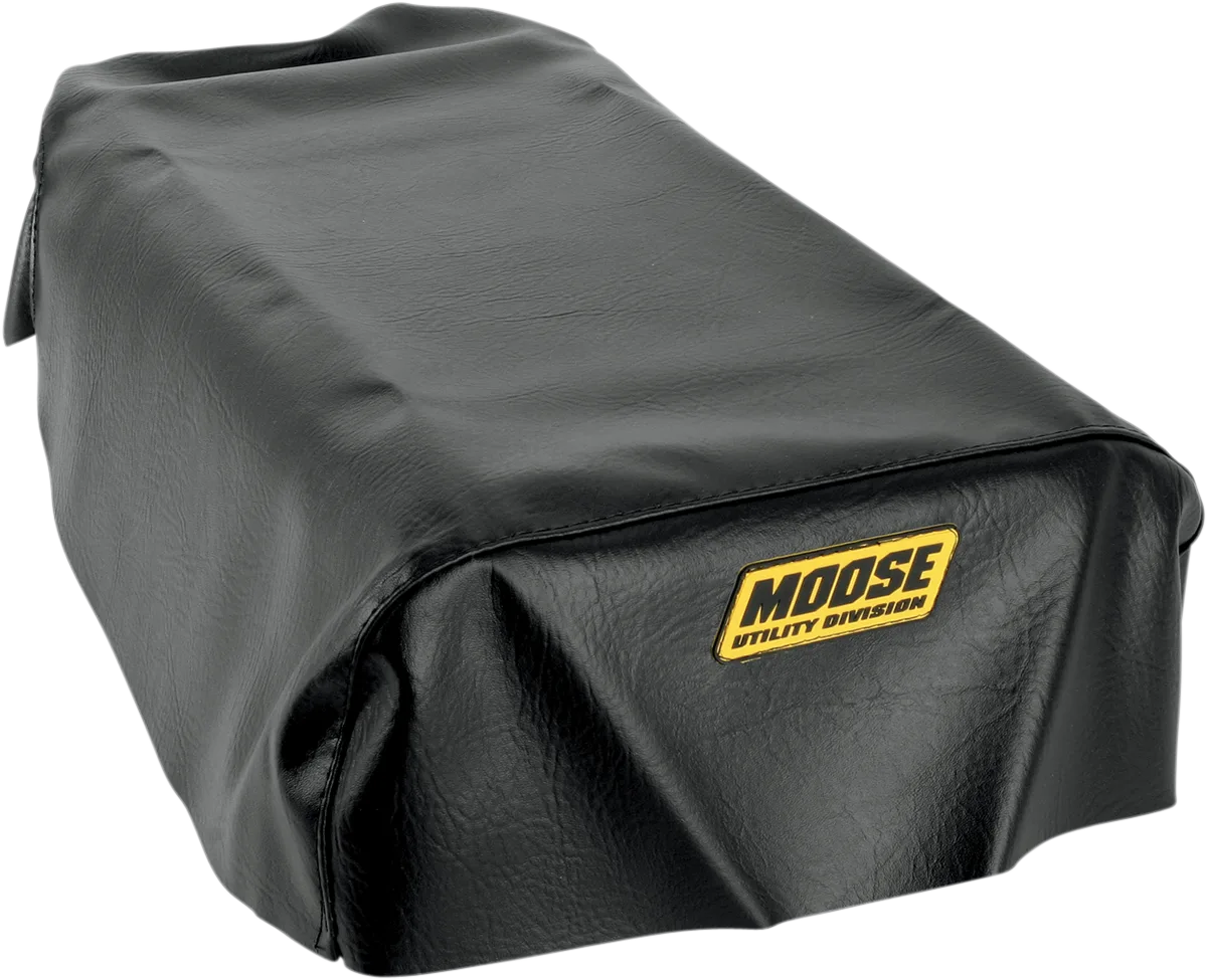 OEM Replacement-Style Seat Cover
