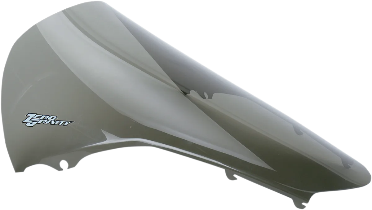Sport Touring Windscreen