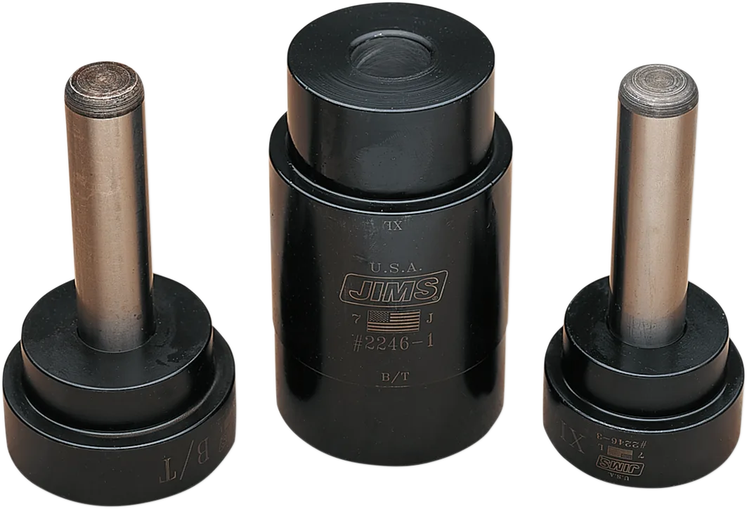 Timken® Bearing Race Installer