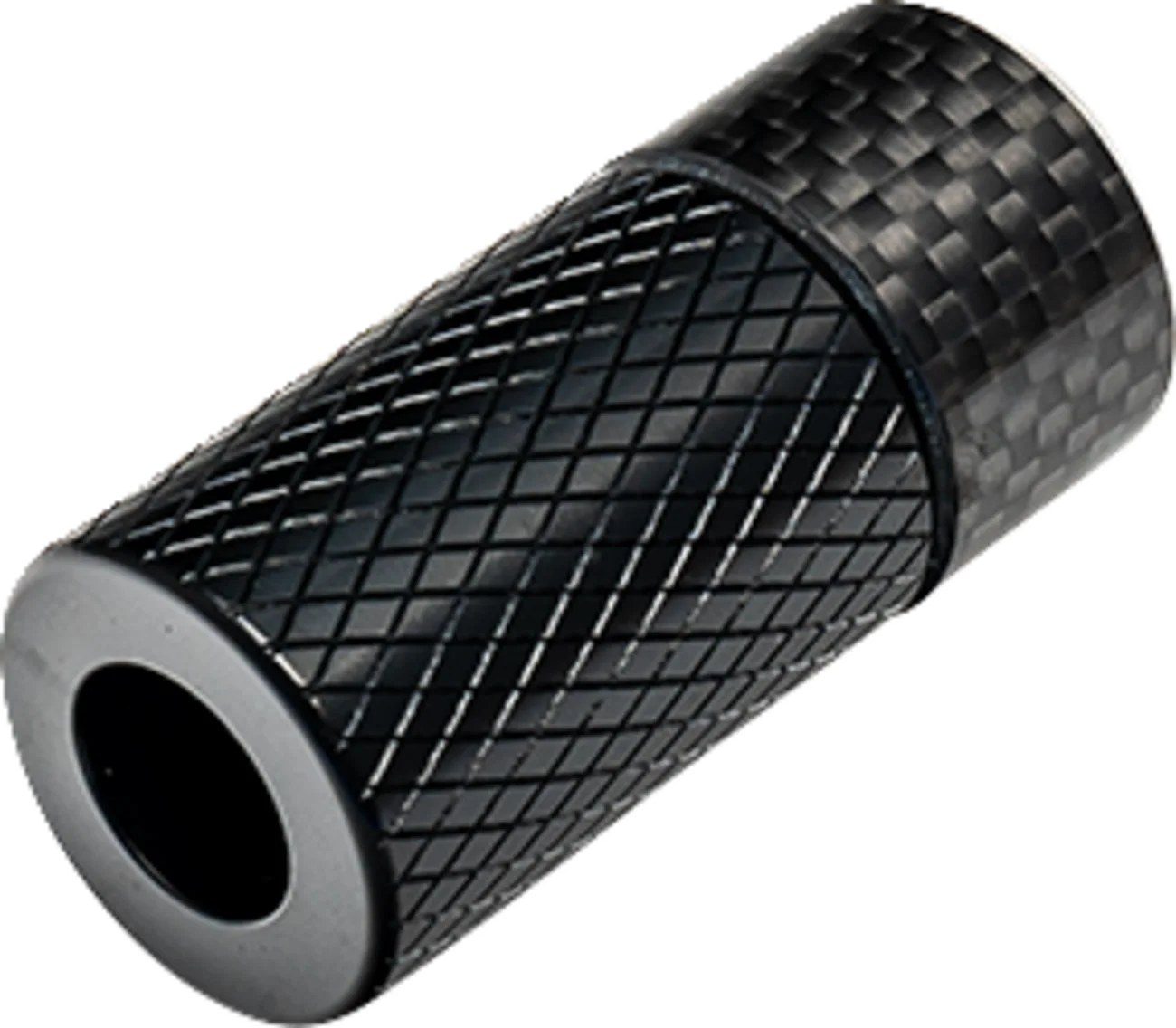 Shifter Peg