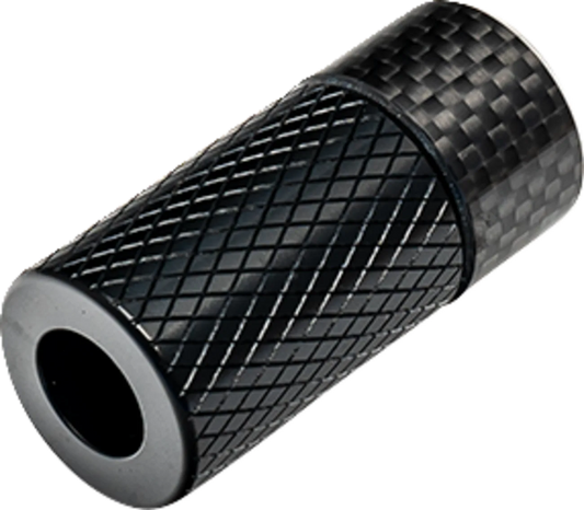 Shifter Peg