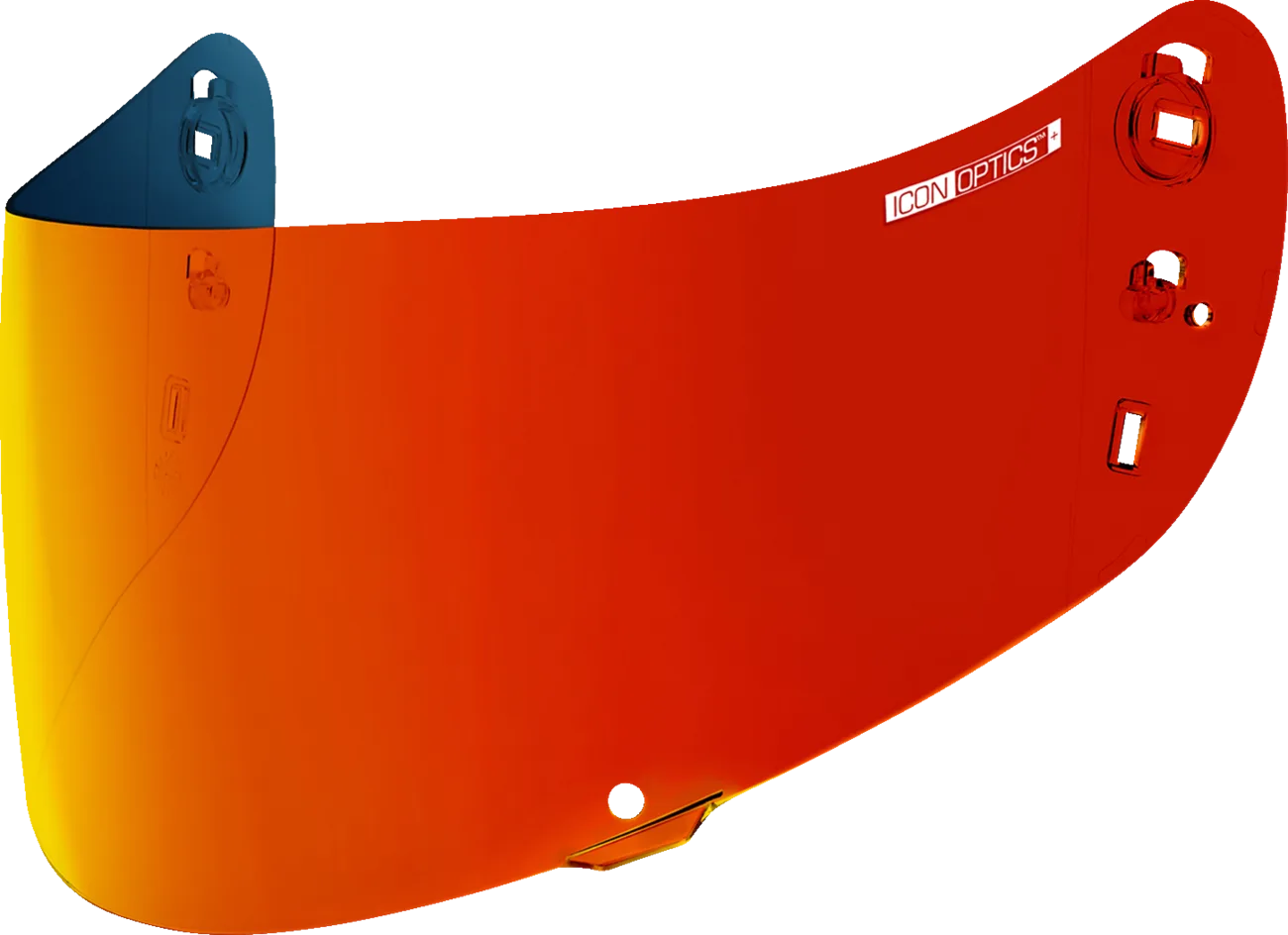 Optics™ Shield