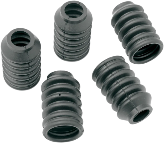 Master Cylinder Boots