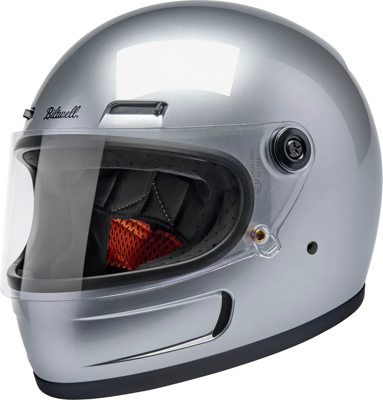 Gringo SV Helmet