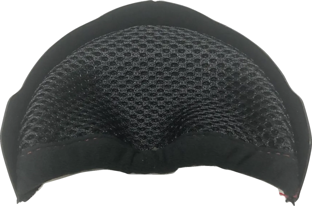 ATS-1R Helmet Chin Curtain