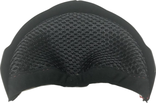 ATS-1R Helmet Chin Curtain