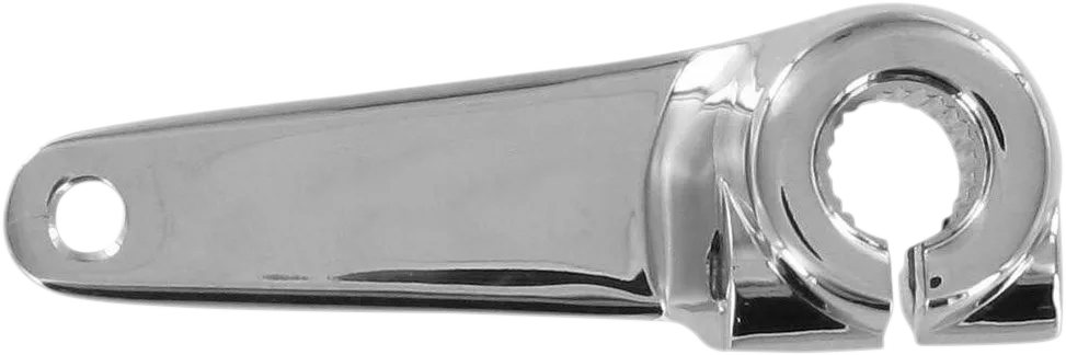 Shift Shaft Lever