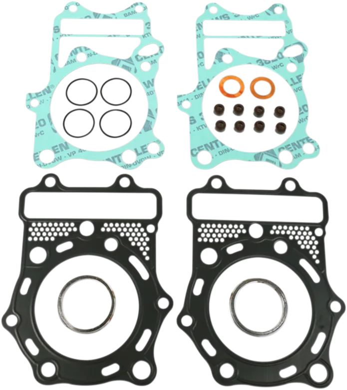 Top-End Gasket Kit