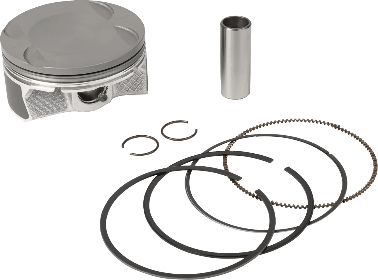 Piston Kit