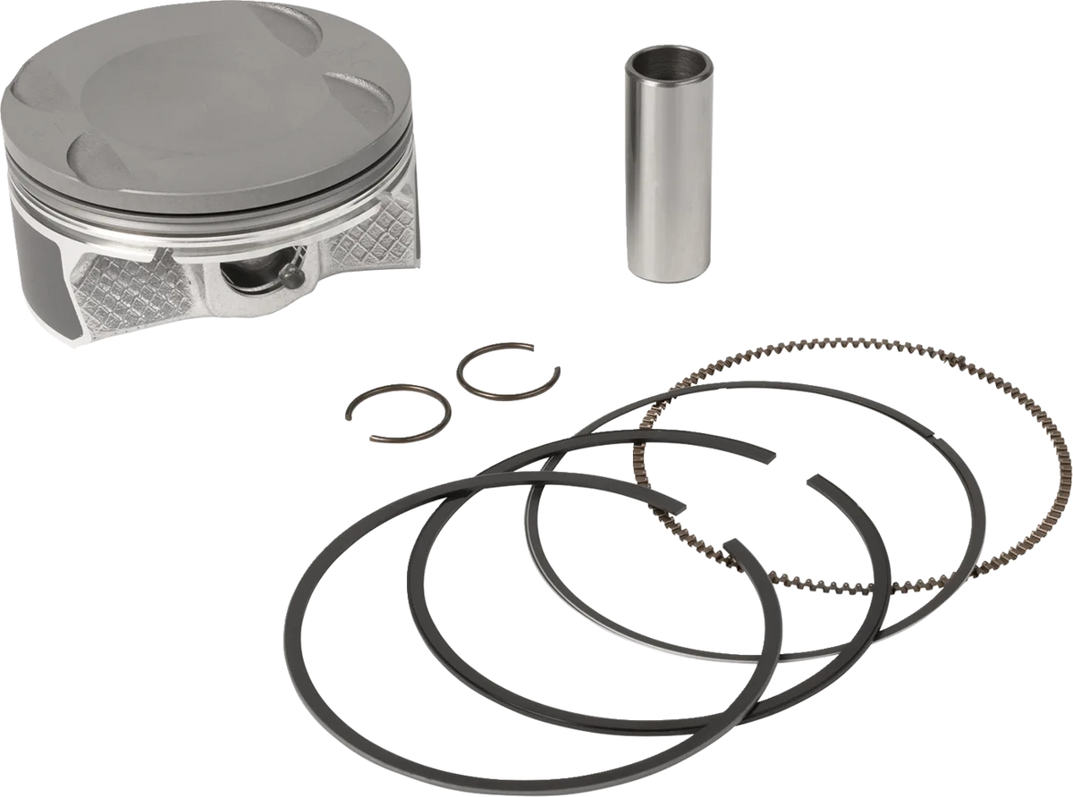 Piston Kit