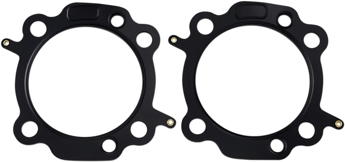 Cylinder Head Gasket