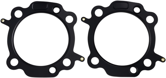 Cylinder Head Gasket