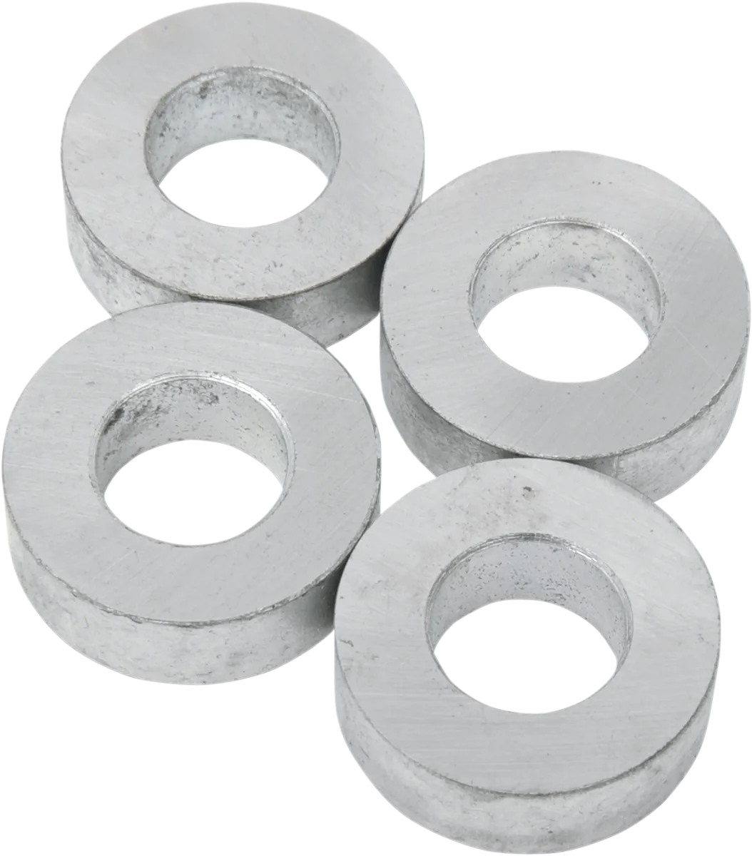 Rocker Arm Shaft Spacers