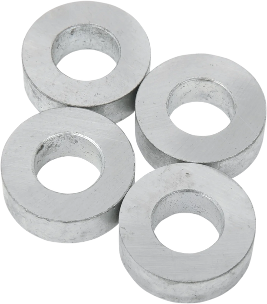 Rocker Arm Shaft Spacers