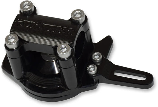 Universal OVP Steering System Kit