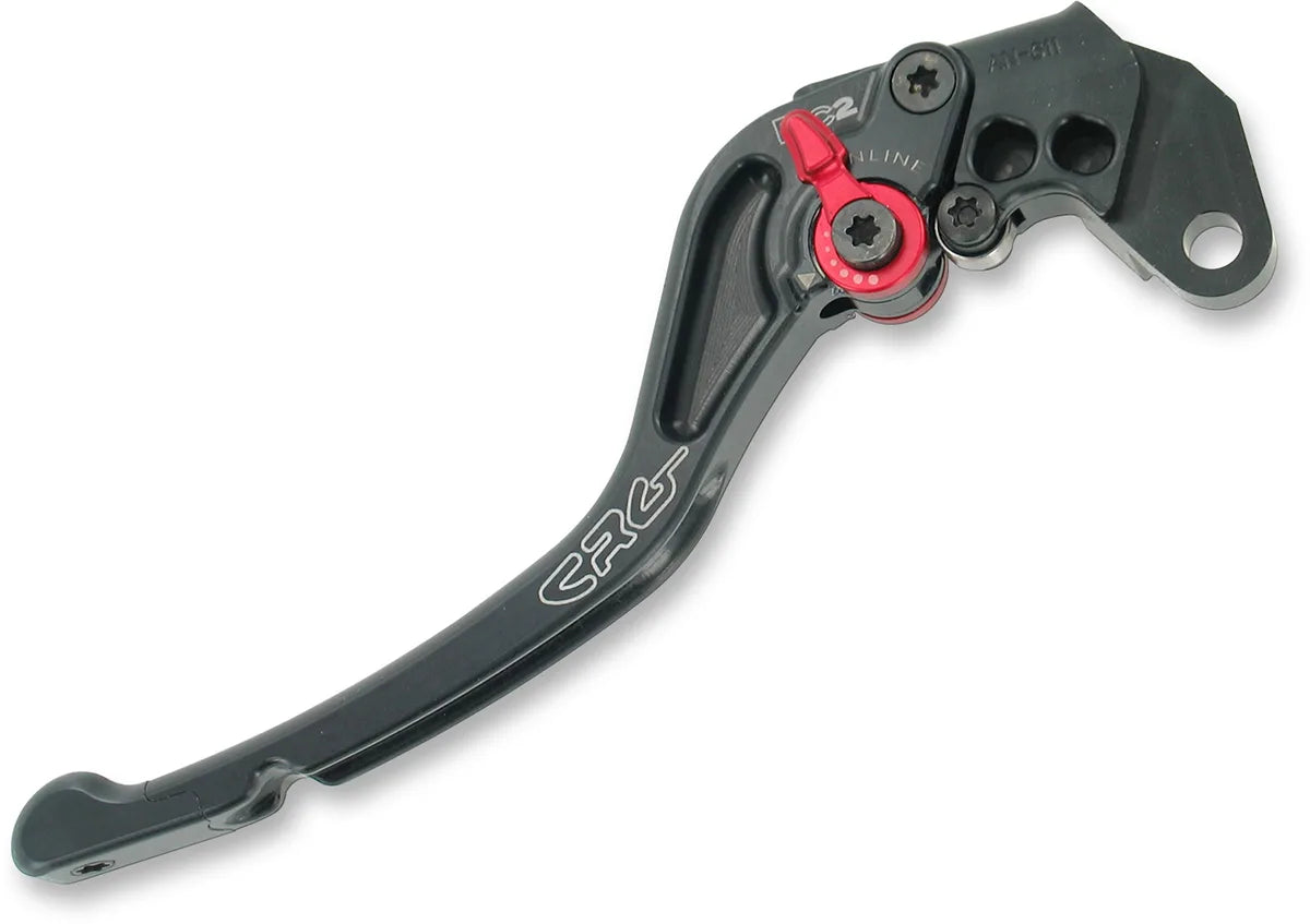 RC2 Standard Clutch Lever